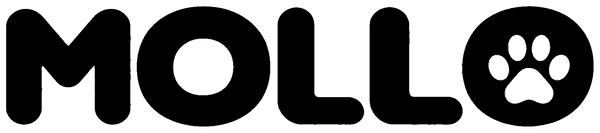 MOLLO